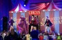 Thumbs/tn_Boerenbruiloft 2025 254.jpg